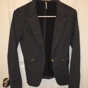 Women Blazer